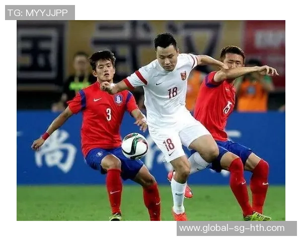 大学体育足球课程的全面总结与反思促进学生全面发展的重要性 大学体育足球课程的全面总结与反思促进学生全面发展的重要性