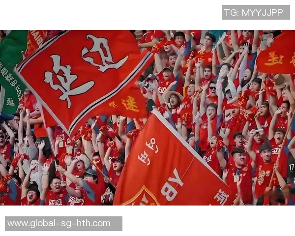 延边足球时间的传承与发展探讨如何重振地方足球的辉煌 延边足球时间的传承与发展探讨如何重振地方足球的辉煌