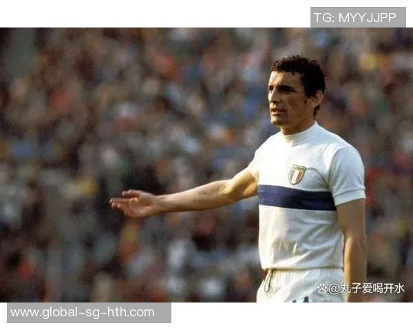 意大利足球球星的辉煌历程与传奇瞬间回顾 意大利足球球星的辉煌历程与传奇瞬间回顾