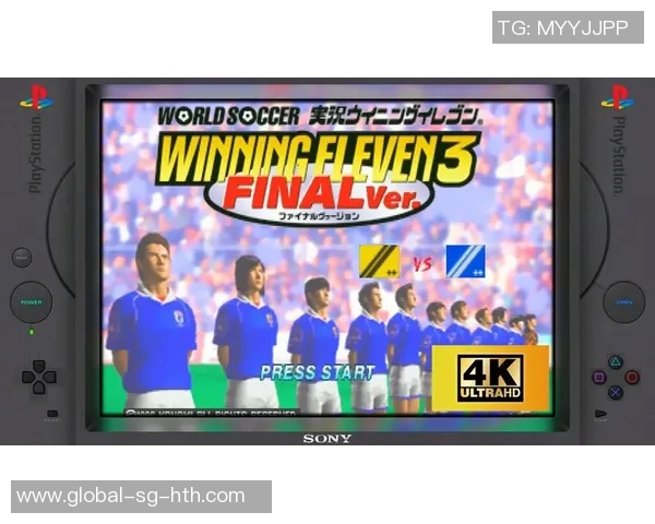 探索sfc足球游戏的魅力与乐趣,重温经典足球对战的激情与策略 探索sfc足球游戏的魅力与乐趣,重温经典足球对战的激情与策略