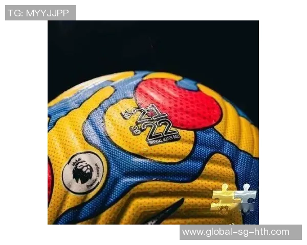 足球胸罩的创新设计如何提升女性运动员的表现与舒适度